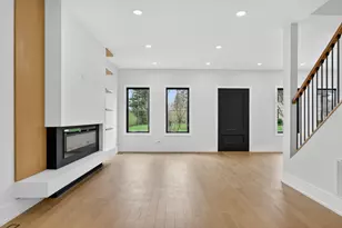 1634 63rd St, Downers Grove, IL 60516 - Photo 15