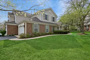 2110 Peach Tree Ln, Algonquin, IL 60102 - Photo 19
