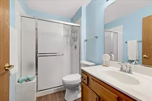 2110 Peach Tree Ln, Algonquin, IL 60102 - Photo 17