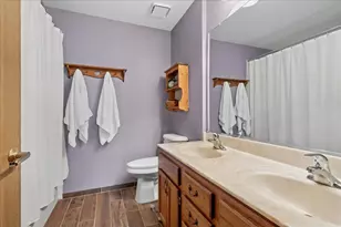 2110 Peach Tree Ln, Algonquin, IL 60102 - Photo 15