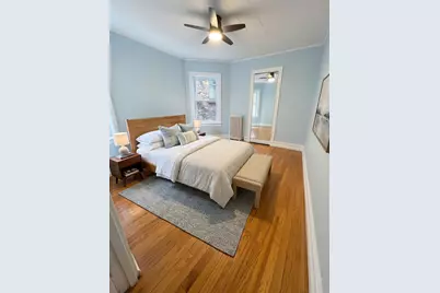 6246 N Oakley Avenue #2, Chicago, IL 60659 - Photo 5