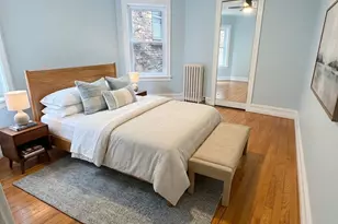 6246 N Oakley Ave, Chicago, IL 60659 - Photo 5