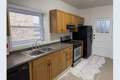 6246 N Oakley Avenue #2, Chicago, IL 60659 - Photo 3