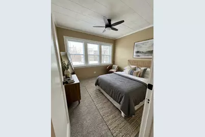 6246 N Oakley Avenue #2, Chicago, IL 60659 - Photo 7