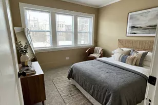 6246 N Oakley Ave, Chicago, IL 60659 - Photo 7