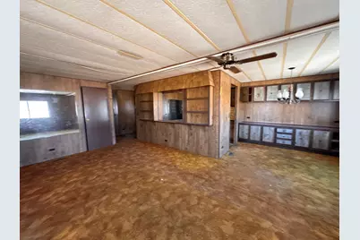 2906 A Street, Rock Falls, IL 61071 - Photo 3