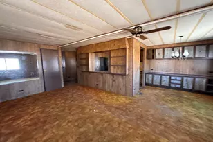 2906 A St, Rock Falls, IL 61071 - Photo 3