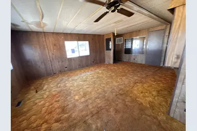 2906 A Street, Rock Falls, IL 61071 - Photo 5