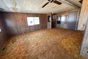 2906 A St, Rock Falls, IL 61071 - Photo 5