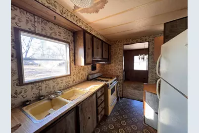 2906 A Street, Rock Falls, IL 61071 - Photo 7