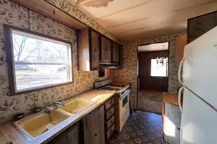 2906 A St, Rock Falls, IL 61071 - Photo 7