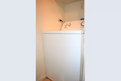 1285 Wyndham Lane #105, Palatine, IL 60074 - Photo 15