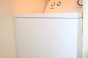 1285 Wyndham Ln, Palatine, IL 60074 - Photo 15