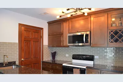 1285 Wyndham Lane #105, Palatine, IL 60074 - Photo 7