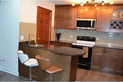 1285 Wyndham Lane #105, Palatine, IL 60074 - Photo 9