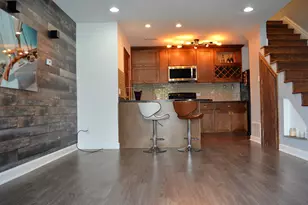 1285 Wyndham Ln, Palatine, IL 60074 - Photo 3