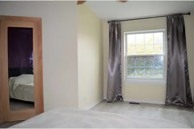 1285 Wyndham Lane #105, Palatine, IL 60074 - Photo 11