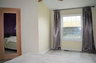 1285 Wyndham Ln, Palatine, IL 60074 - Photo 11