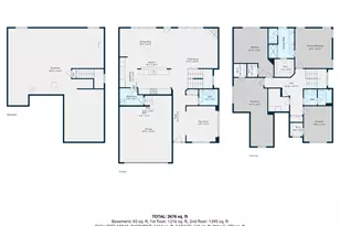 1039 Carol St, Downers Grove, IL 60516 - Photo 31