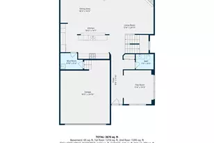 1039 Carol St, Downers Grove, IL 60516 - Photo 29