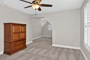 1039 Carol St, Downers Grove, IL 60516 - Photo 21