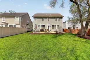 1039 Carol St, Downers Grove, IL 60516 - Photo 27