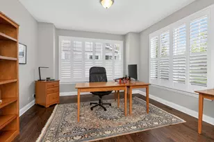 1039 Carol St, Downers Grove, IL 60516 - Photo 13
