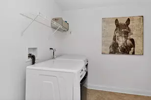 1039 Carol St, Downers Grove, IL 60516 - Photo 15