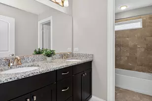 1039 Carol St, Downers Grove, IL 60516 - Photo 23