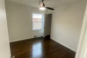 654 W 111th St, Chicago, IL 60628 - Photo 7