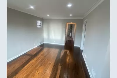 654 W 111th Street, Chicago, IL 60628 - Photo 3