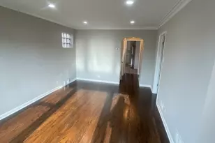 654 W 111th St, Chicago, IL 60628 - Photo 3