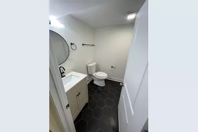 654 W 111th Street, Chicago, IL 60628 - Photo 19