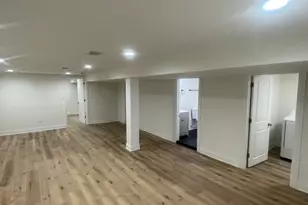 654 W 111th St, Chicago, IL 60628 - Photo 13