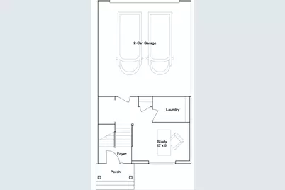 2242 Stonegate Road, Algonquin, IL 60102 - Photo 21