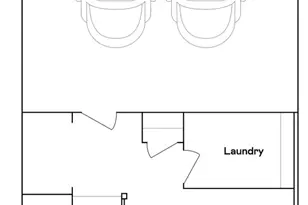 2242 Stonegate Rd, Algonquin, IL 60102 - Photo 21