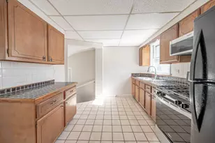 9123 S La Salle St, Chicago, IL 60620 - Photo 5