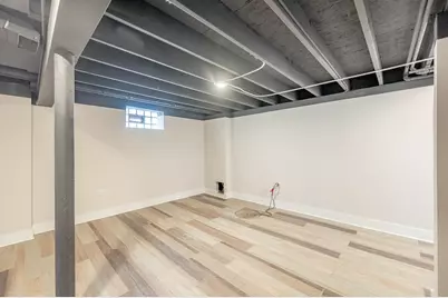 9123 S La Salle Street, Chicago, IL 60620 - Photo 9