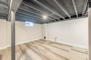 9123 S La Salle St, Chicago, IL 60620 - Photo 9