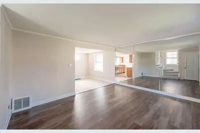 9123 S La Salle Street, Chicago, IL 60620 - Photo 3