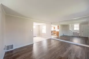 9123 S La Salle St, Chicago, IL 60620 - Photo 3
