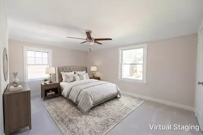9123 S La Salle Street, Chicago, IL 60620 - Photo 7