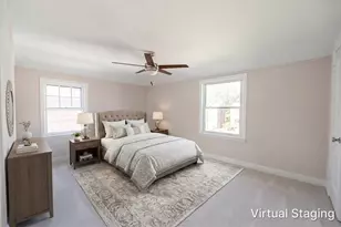 9123 S La Salle St, Chicago, IL 60620 - Photo 7