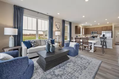 12091 Chandra Circle, Huntley, IL 60142 - Photo 11