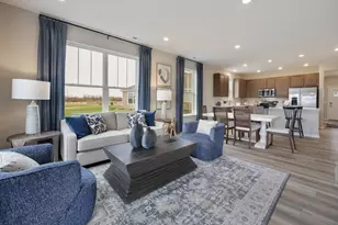 12091 Chandra Cir, Huntley, IL 60142 - Photo 11