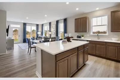 12091 Chandra Circle, Huntley, IL 60142 - Photo 5