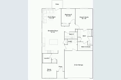 12091 Chandra Circle, Huntley, IL 60142 - Photo 21