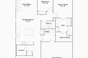 12091 Chandra Cir, Huntley, IL 60142 - Photo 21