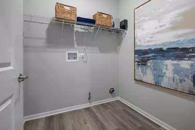 12091 Chandra Circle, Huntley, IL 60142 - Photo 19