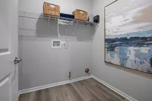 12091 Chandra Cir, Huntley, IL 60142 - Photo 19